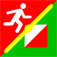 Icon VideO Compass
