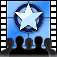 Trailers