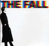 458489 A-Sides, The Fall