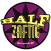Retrograde - EP, Half Zaftig