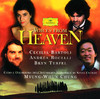 Voices from Heaven, Andrea Bocelli