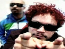 play video on iTunes