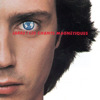 Les Chants Magnetiques (Magnetic Fields), Jean Michel Jarre