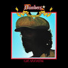 Numbers, Cat Stevens