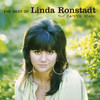 The Best of Linda Ronstadt: The Capitol Years