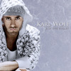 Bite the Bullet, Karl Wolf