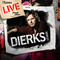 iTunes Live from SoHo - EP