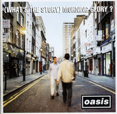 Oasis