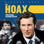 The Hoax (Original Soundtrack)