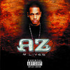 9 Lives, AZ