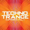 Techno Trance Euphoria Vol. 1