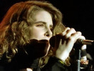 play video on iTunes