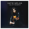 Call Off the Search, Katie Melua