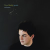 Speaks Volumes, Nico Muhly