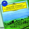 Mendelssohn: Symphony No. 3, 