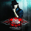 Regresó el Jefe, Elvis Crespo