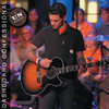 MTV Unplugged V2.0, Dashboard Confessional