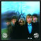 Ruby Tuesday