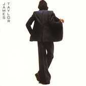 In the Pocket, James Taylor