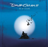 On An Island, DAVID GILMOUR