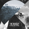 Modern Collective