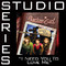 I Need You to Love Me (Studio Series Performance Track) - EP