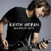 Greatest Hits - 18 Kids, Keith Urban