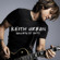 Keith Urban - Greatest Hits - 18 Kids