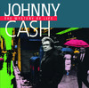 Johnny Cash: The Mystery of Life (Bonus Tracks), Johnny Cash
