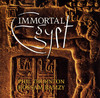 Immortal Egypt, Hossam Ramzy