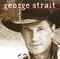 George Strait