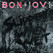 Livin' on a Prayer by Bon Jovi from the album Slippery When Wet