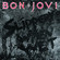 Livin' on a Prayer - Bon Jovi