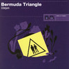 33Rpm, Bermuda Triangle
