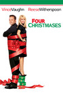 Four Christmases
