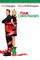 Four Christmases