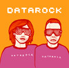 Datarock Datarock, Datarock