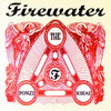 The Ponzi Scheme, Firewater
