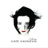Melankton, Kate Havnevik