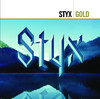 Come Sail Away - The Styx Anthology