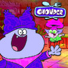play video on iTunes