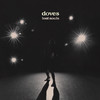 Lost Souls, Doves