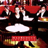 Madredeus: Antologia, Madredeus