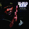 Louie (feat. Young Jeezy) - Single