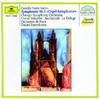 Saint-Saëns: Symphony No. 3 