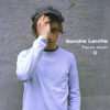 Faces Down, Sondre Lerche