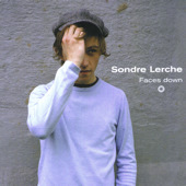 Faces Down, Sondre Lerche