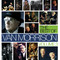The Best of Van Morrison, Vol. 3