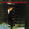 Station to Station, David Bowie