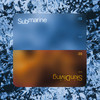 Skin Diving, Submarine